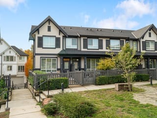 Townhouse for sale in Abbotsford, Abbotsford, 97 30930 Westridge Place, 263082250 | Realtylink.org