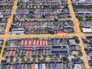 House for sale in Vancouver, Vancouver West, 8467 Oak Street, 263082267 | Realtylink.org