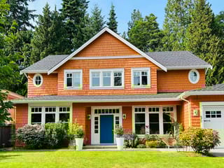 House for sale in Delta, Tsawwassen, 50 Georgia Wynd, 263082276 | Realtylink.org