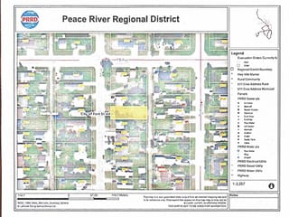 Lot for sale in Fort St. John, Fort St. John, 9011 77 Street, 263082279 | Realtylink.org