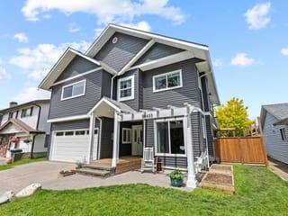 House for sale in Langley, Langley, 26433 28 Avenue, 263082321 | Realtylink.org