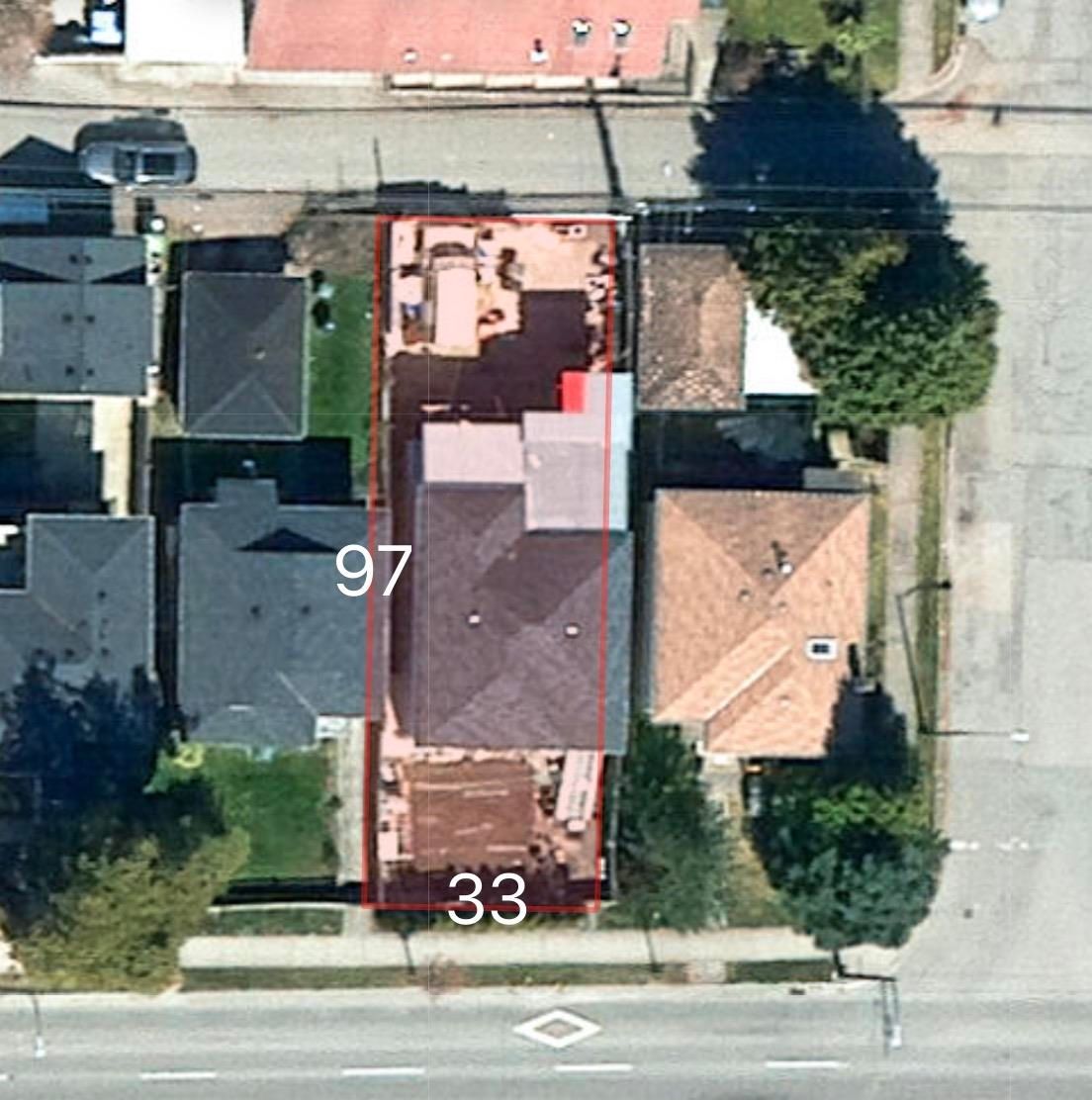 House for sale in Vancouver, Vancouver East, 1339 E 41st Avenue, 263082328 | Realtylink.org