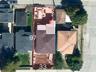 House for sale in Vancouver, Vancouver East, 1339 E 41st Avenue, 263082328 | Realtylink.org