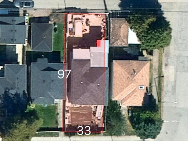 House for sale in Vancouver, Vancouver East, 1339 E 41st Avenue, 263082328 | Realtylink.org