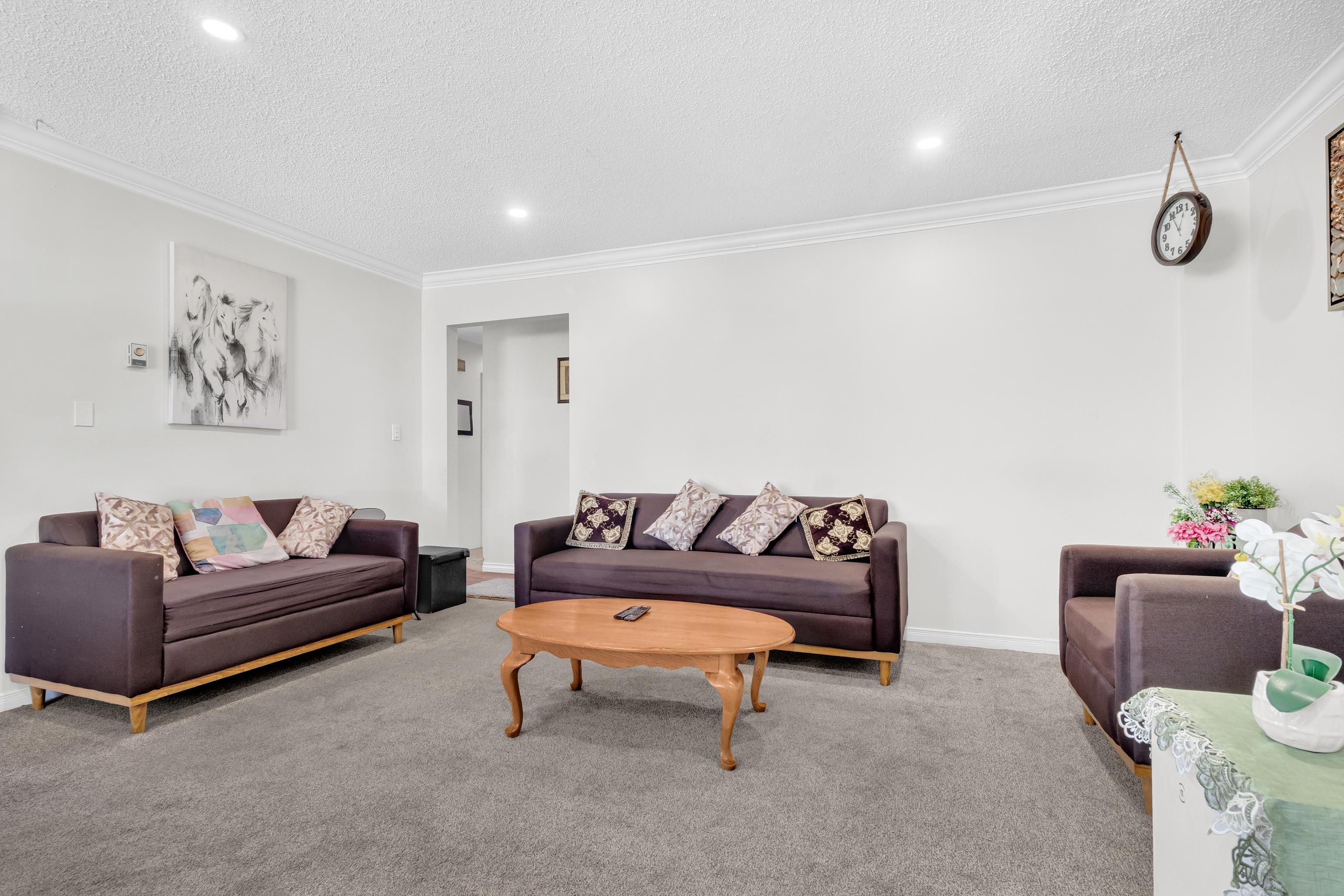 Townhouse for sale in Surrey, Surrey, 101 13291 70b Avenue, 263082345 | Realtylink.org