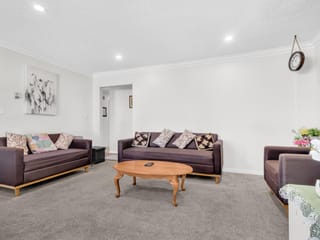 Townhouse for sale in Surrey, Surrey, 101 13291 70b Avenue, 263082345 | Realtylink.org