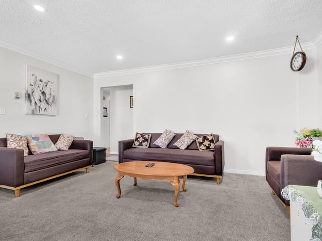 Townhouse for sale in Surrey, Surrey, 101 13291 70b Avenue, 263082345 | Realtylink.org