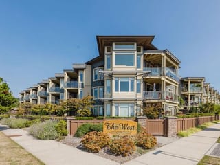 Apartment for sale in Sechelt, Sunshine Coast, 241 5160 Davis Bay Road, 263082348 | Realtylink.org
