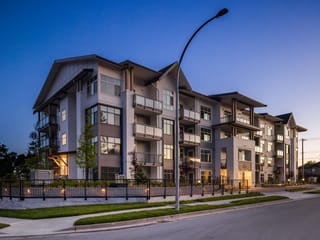 Apartment for sale in Mission, Mission, 105 33920 Best Avenue, 263082404 | Realtylink.org