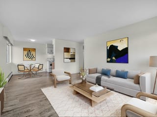 Apartment for rent in Coquitlam, Coquitlam, 201 Laval Street, 263082408 | Realtylink.org