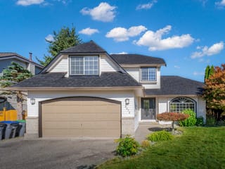 House for sale in Surrey, Surrey, 9076 160a Street, 263082420 | Realtylink.org