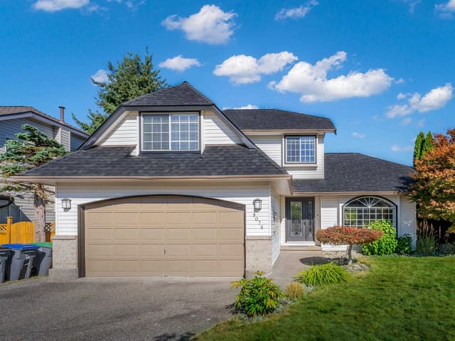 House for sale in Surrey, Surrey, 9076 160a Street, 263082420 | Realtylink.org