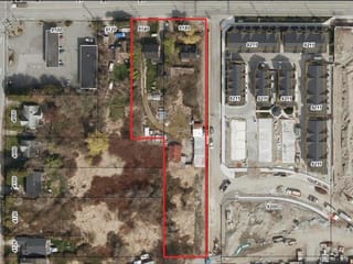 House for sale in Richmond, Richmond, 9140 Cambie Road, 263082439 | Realtylink.org