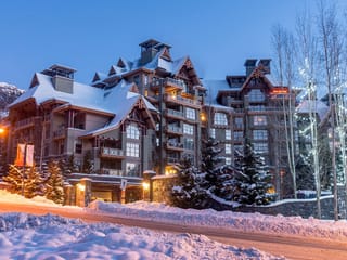 Apartment for sale in Whistler, Whistler, 33 4617 Blackcomb Way, 263082442 | Realtylink.org