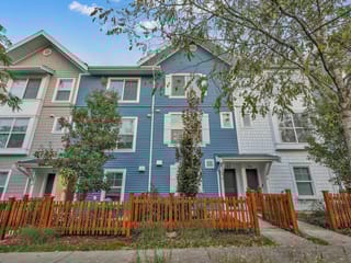 Townhouse for sale in Langley, Langley, 43 20451 84 Avenue, 263082449 | Realtylink.org