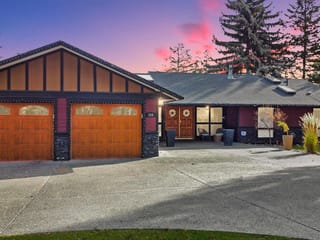 House for sale in Williams Lake, Williams Lake, 154 Country Club Boulevard, 263082462 | Realtylink.org