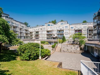 Apartment for sale in Surrey, North Surrey, 415 14377 103 Avenue, 263082469 | Realtylink.org