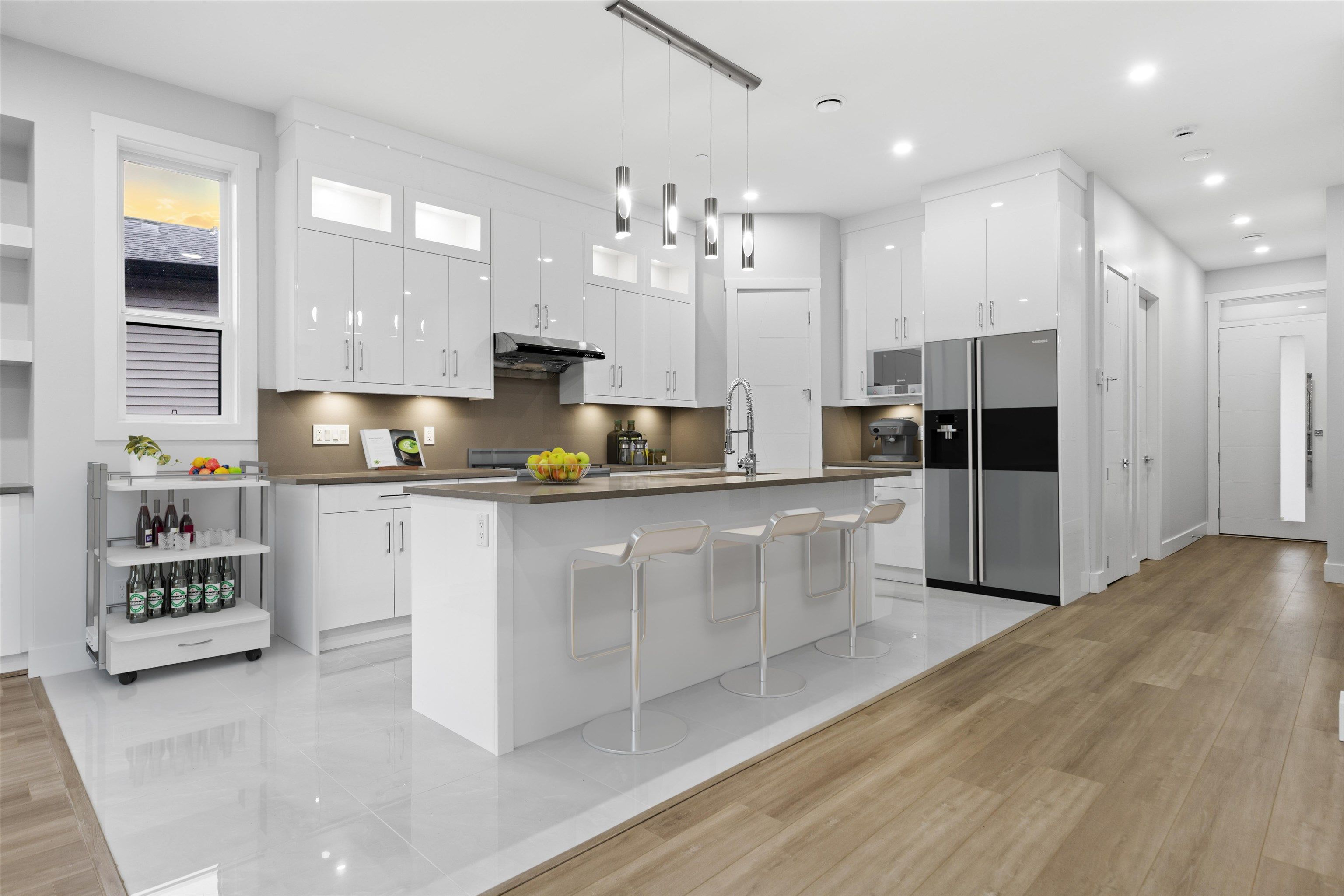 House for sale in Mission, Mission, 33941 Prentis Avenue, 263082471 | Realtylink.org