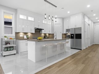 House for sale in Mission, Mission, 33941 Prentis Avenue, 263082471 | Realtylink.org