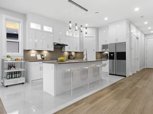 House for sale in Mission, Mission, 33941 Prentis Avenue, 263082471 | Realtylink.org