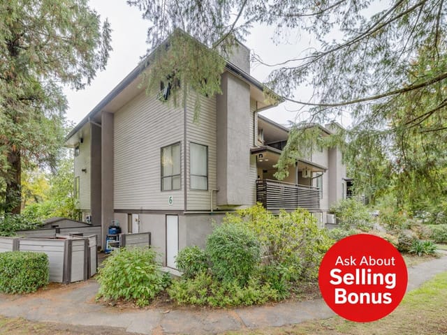 Townhouse for sale in Surrey, North Surrey, 14834 Holly Park Lane, 263082480 | Realtylink.org