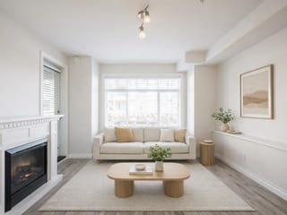 Apartment for sale in Langley, Langley, 215 5650 201a Street, 263082482 | Realtylink.org