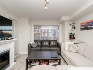 Apartment for sale in Langley, Langley, 215 5650 201a Street, 263082482 | Realtylink.org