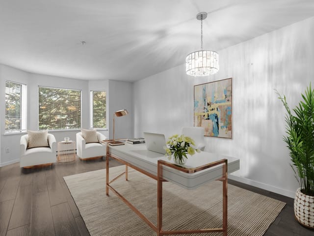 Apartment for sale in Langley, Langley, 108 20454 53 Avenue, 263082483 | Realtylink.org