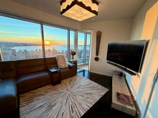 Apartment for rent in Vancouver, Vancouver West, 5002 1151 West Georgia Street, 263082490 | Realtylink.org