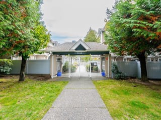 Townhouse for sale in Burnaby, Burnaby East, 13 7128 18th Avenue, 263082512 | Realtylink.org