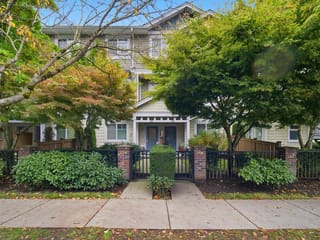 Townhouse for sale in Surrey, Surrey, 32 16355 82 Avenue, 263082521 | Realtylink.org