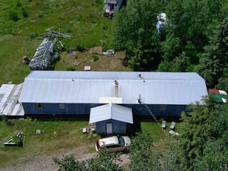 House for sale in Burns Lake, Burns Lake, 26783 York Road, 263082539 | Realtylink.org