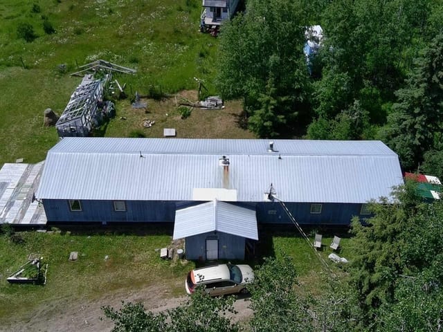 House for sale in Burns Lake, Burns Lake, 26783 York Road, 263082539 | Realtylink.org