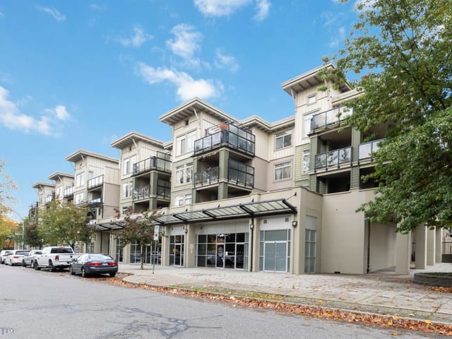 Apartment for sale in Surrey, North Surrey, 101 10180 153 Street, 263082551 | Realtylink.org