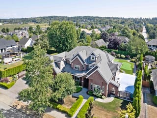 House for sale in Surrey, South Surrey White Rock, 16418 36a Avenue, 263082554 | Realtylink.org