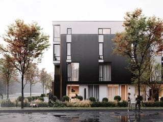 Townhouse for sale in Vancouver, Vancouver East, 152 2451 N Grandview Highway, 263082582 | Realtylink.org