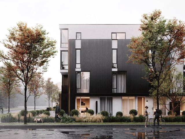 Townhouse for sale in Vancouver, Vancouver East, 152 2451 N Grandview Highway, 263082582 | Realtylink.org