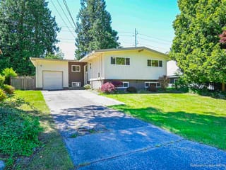 House for sale in Delta, Tsawwassen, 1493 54 Street, 263082583 | Realtylink.org