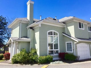 Townhouse for sale in Richmond, Richmond, 34 10280 Bryson Drive, 263082585 | Realtylink.org