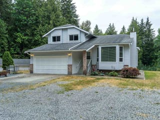 House for sale in Maple Ridge, Maple Ridge, 12295 269 Street, 263082587 | Realtylink.org