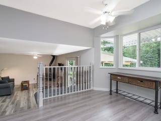 House for sale in Maple Ridge, Maple Ridge, 12295 269 Street, 263082587 | Realtylink.org