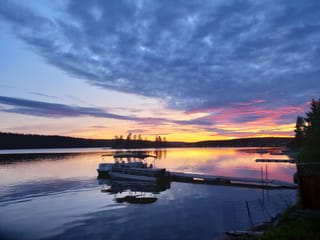 Lot for sale in Lac La Hache, 100 Mile House, LOT 4435 Fircrest Road, 263082592 | Realtylink.org