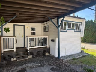 Manufactured Home for sale in Maple Ridge, Maple Ridge, 23252 Calvin Crescent, 263082601 | Realtylink.org