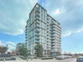 Apartment for sale in Richmond, Richmond, 317 3300 Ketcheson Road, 263082606 | Realtylink.org