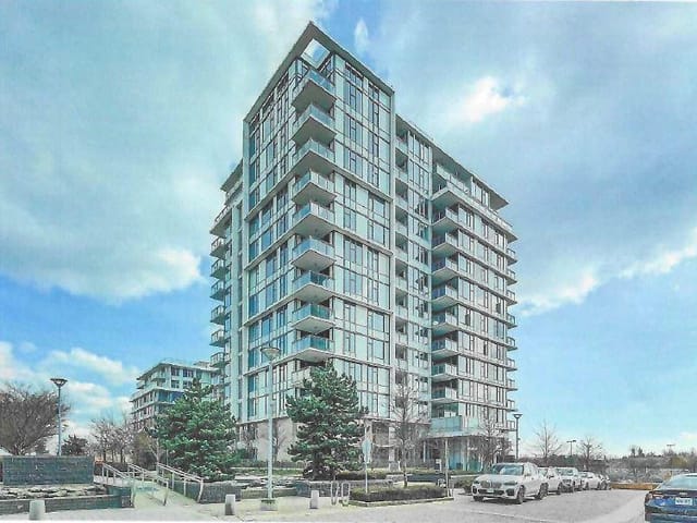 Apartment for sale in Richmond, Richmond, 317 3300 Ketcheson Road, 263082606 | Realtylink.org