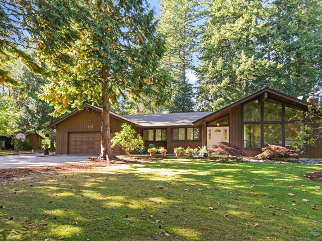 House for sale in Surrey, South Surrey White Rock, 2143 180 Street, 263082616 | Realtylink.org