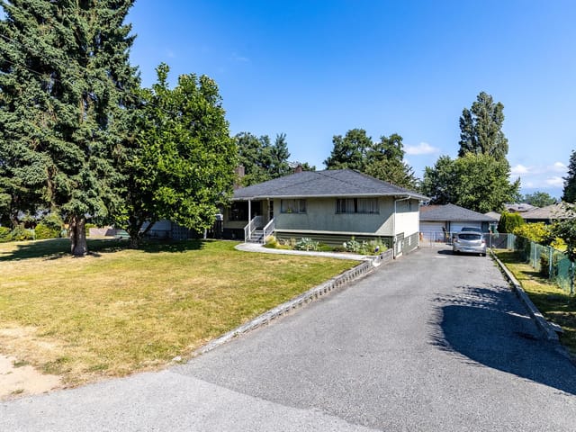 House for sale in Surrey, North Surrey, 13759 111 Avenue, 263082625 | Realtylink.org