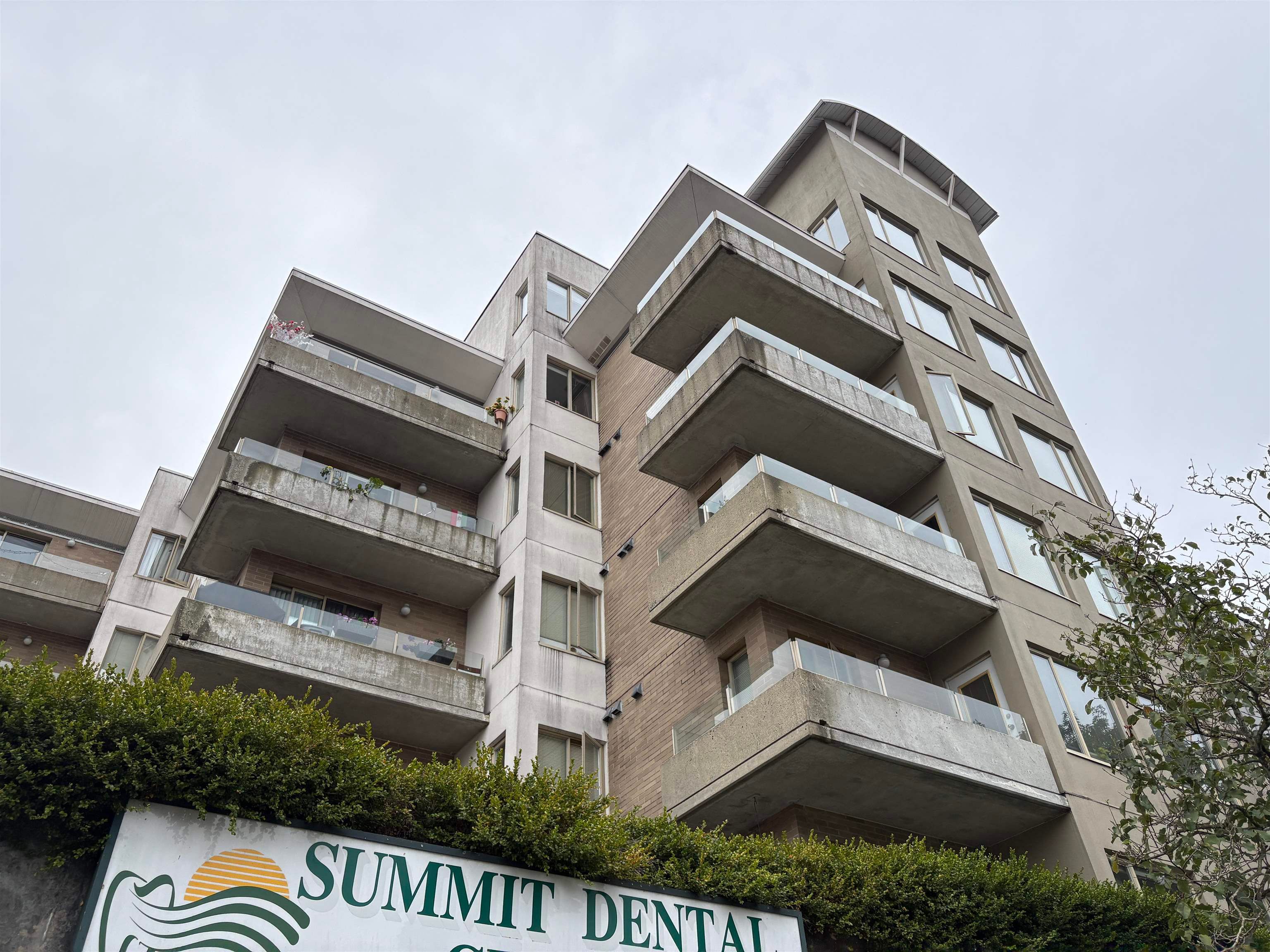 Apartment for sale in North Vancouver, North Vancouver, 204 137 W 17th Street, 263082675 | Realtylink.org