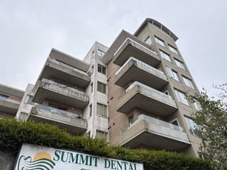 Apartment for sale in North Vancouver, North Vancouver, 204 137 W 17th Street, 263082675 | Realtylink.org