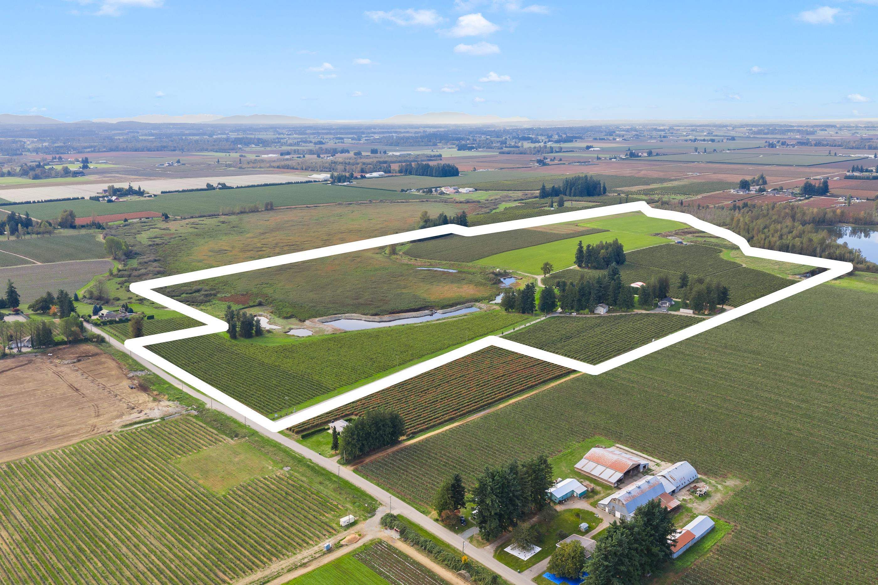 House for sale in Abbotsford, Abbotsford, 197 Clearbrook Road, 263082702 | Realtylink.org